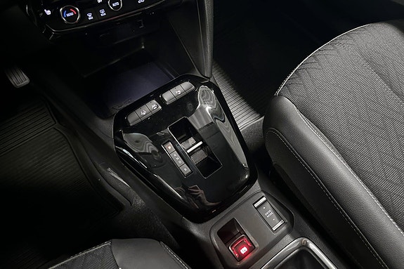 Opel Corsa 14 of 25