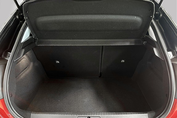 Opel Corsa 5 of 25