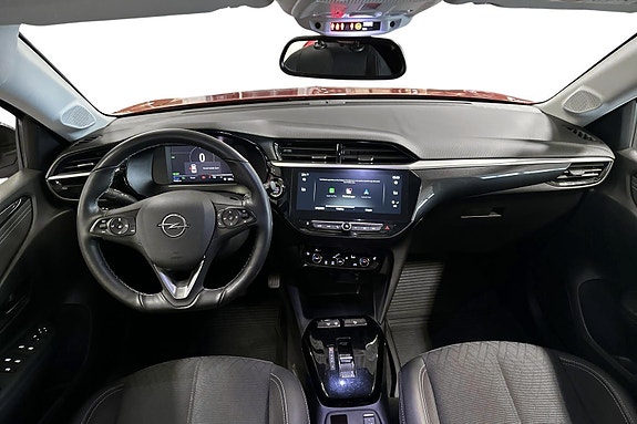 Opel Corsa 6 of 25