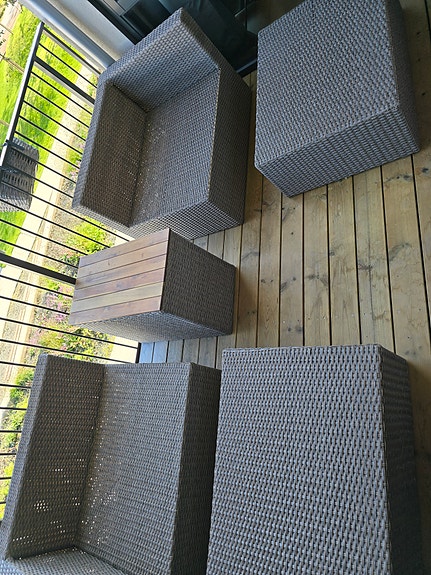 Product image 2 of 9