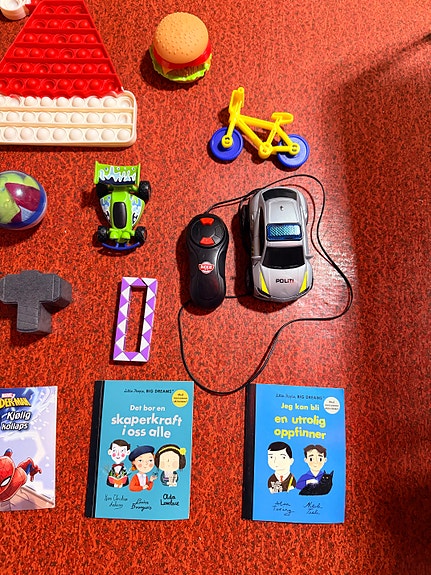 Product image 4 of 4