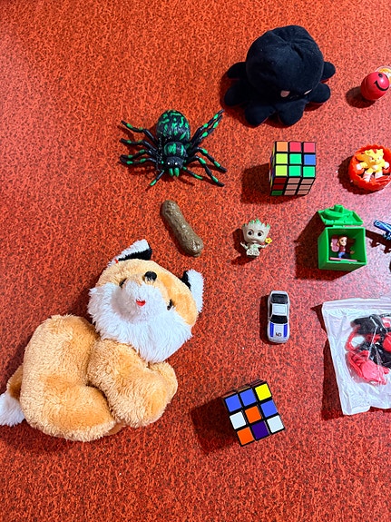 Product image 2 of 4