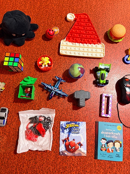 Product image 3 of 4