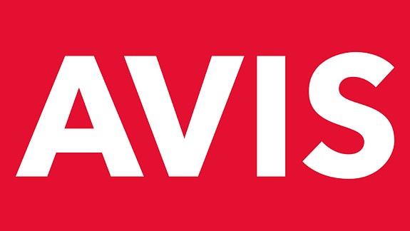 Arbeidsoppgaver logo