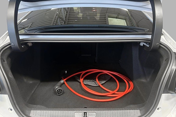 Citroen E-C4 X 5 of 25