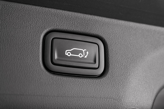 Kia EV4 24 of 27
