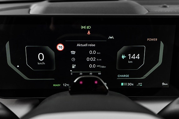 Kia EV4 13 of 27