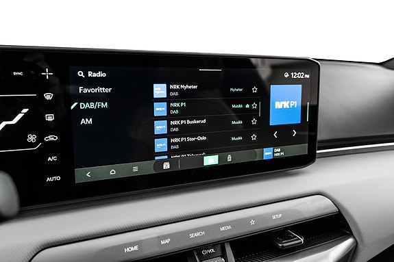 Kia EV4 17 of 27