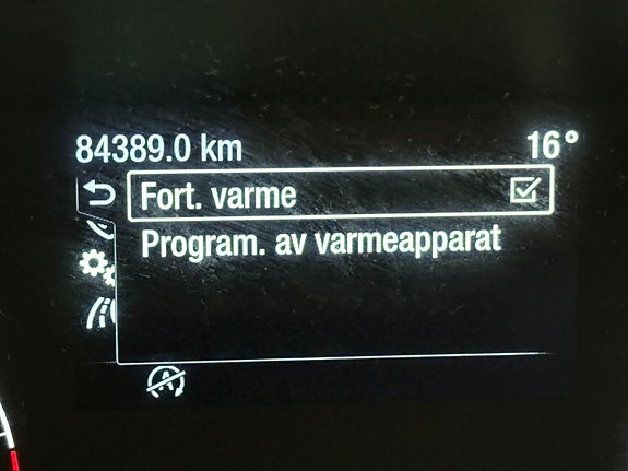 Ford Transit Connect 9 of 22