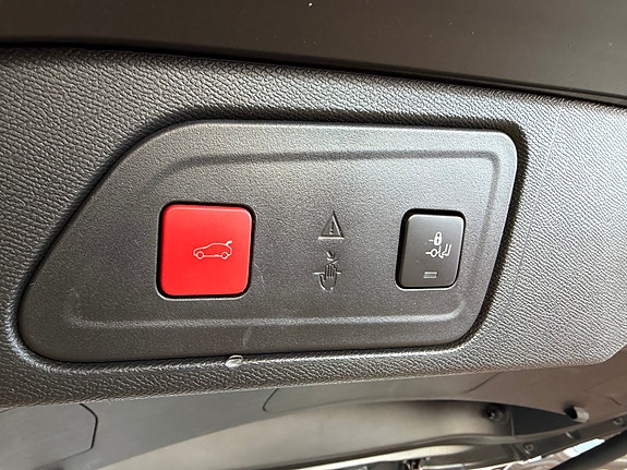 Citroen C5 Aircross 22 of 22