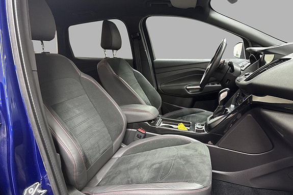 Ford Kuga 15 of 25