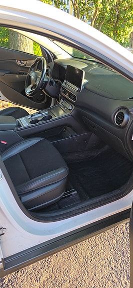 Hyundai Kona 5 of 22