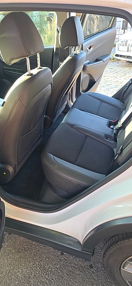 Hyundai Kona 6 of 22