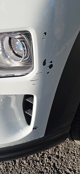 Hyundai Kona 18 of 22