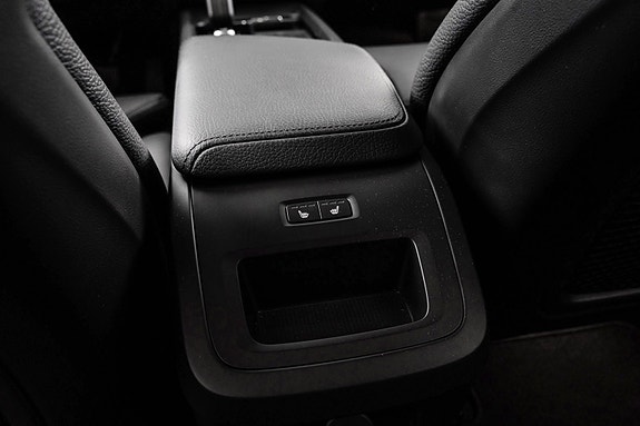 Volvo V60 Cross Country 28 of 30