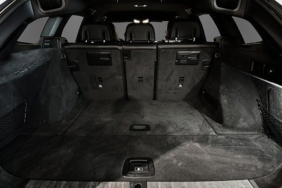 BMW 320d 26 of 30