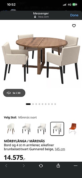 Product image 2 of 6