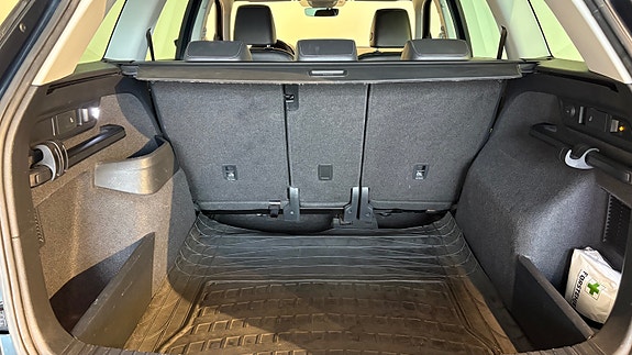 Skoda Kodiaq 27 of 30