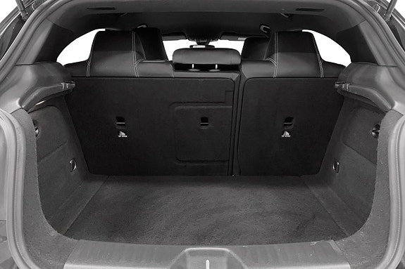 Mercedes-Benz A180 4 of 12