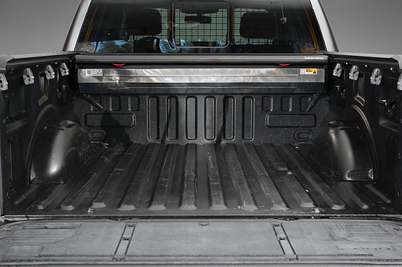 Ford F-150 25 of 27
