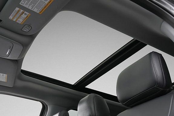 Ford F-150 14 of 27