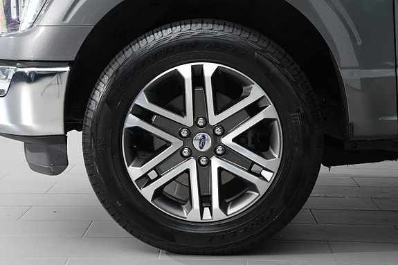 Ford F-150 23 of 27