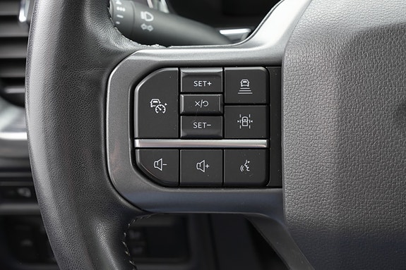 Ford F-150 16 of 27