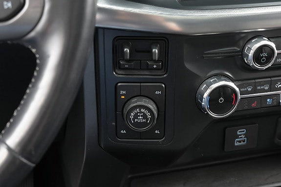 Ford F-150 18 of 27