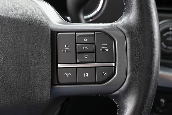 Ford F-150 15 of 27