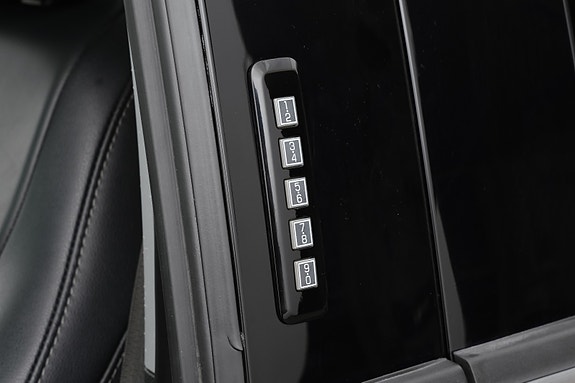 Ford F-150 24 of 27