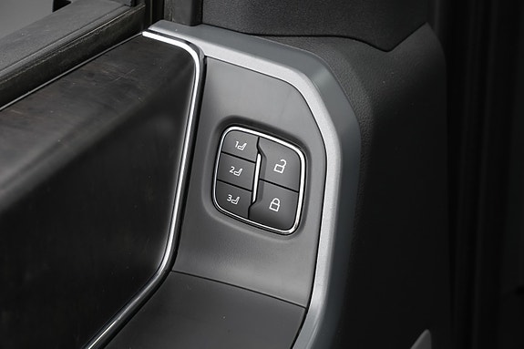 Ford F-150 13 of 27