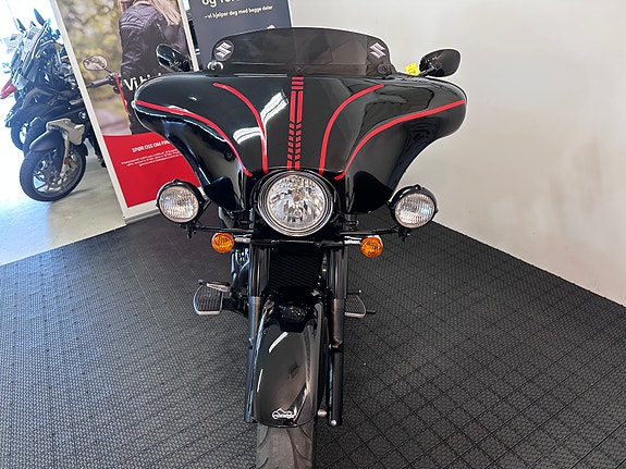 Suzuki Intruder VZ 800 *** SERVICE/ 3 of 30