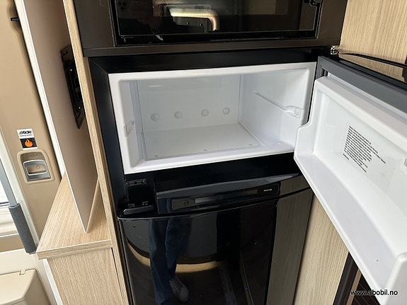 Autostar 790LC / Queensbed / ALDE / 180HK / Automat / AL-KO Chassis 21 of 30