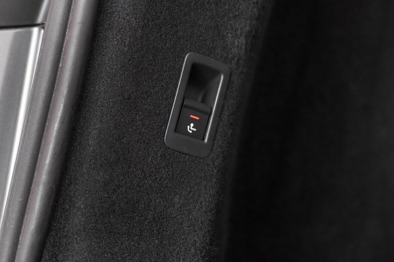 Audi Q4 e-tron 23 of 30