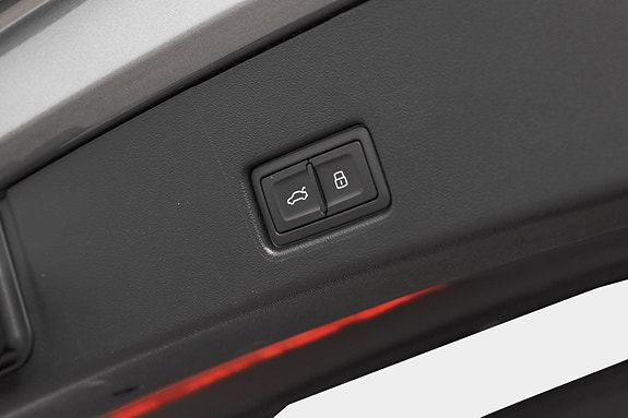 Audi Q4 e-tron 24 of 30