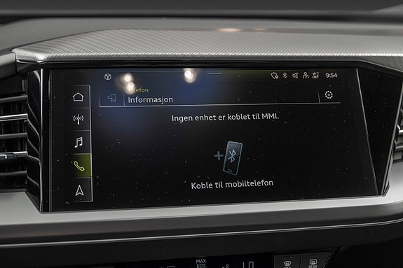 Audi Q4 e-tron 22 of 30