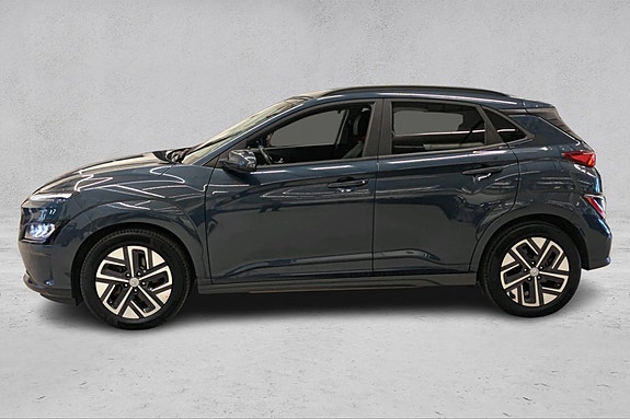 Hyundai Kona 2 of 29