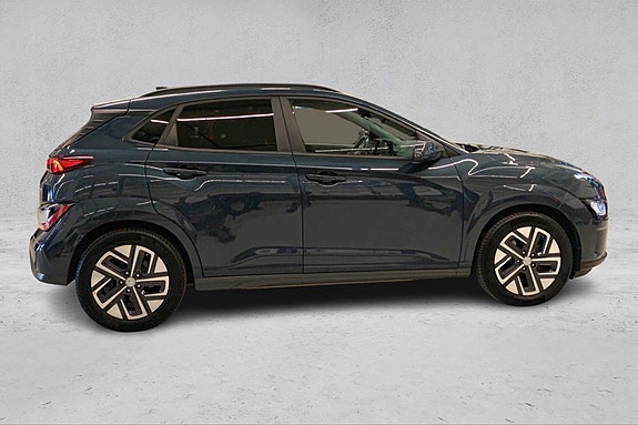 Hyundai Kona 6 of 29
