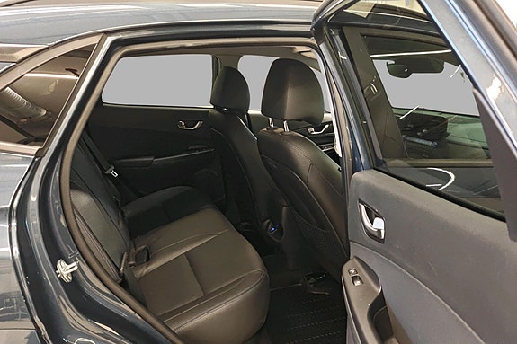 Hyundai Kona 19 of 29