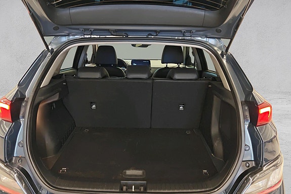 Hyundai Kona 21 of 29