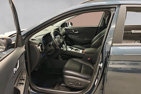 Hyundai Kona 9 of 29