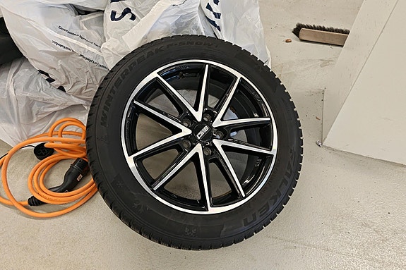 Hyundai Kona 29 of 29