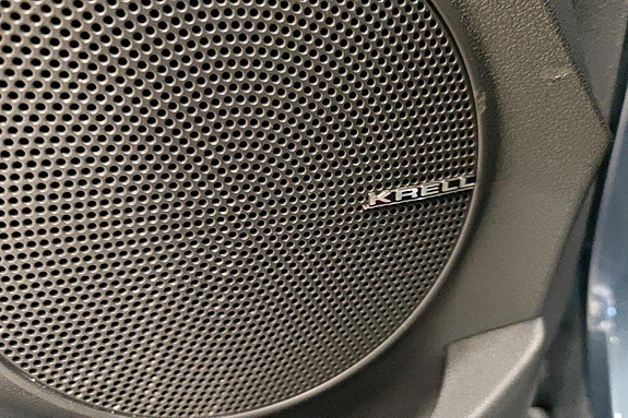 Hyundai Kona 18 of 29