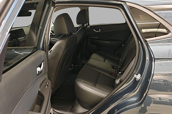 Hyundai Kona 20 of 29