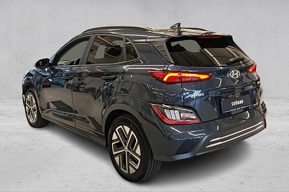 Hyundai Kona 3 of 29