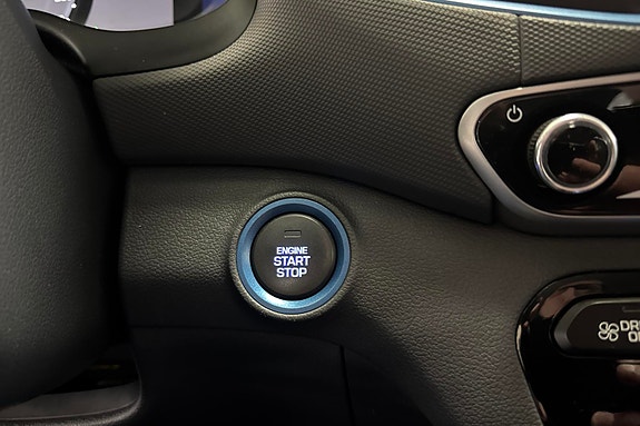 Hyundai IONIQ 25 of 30