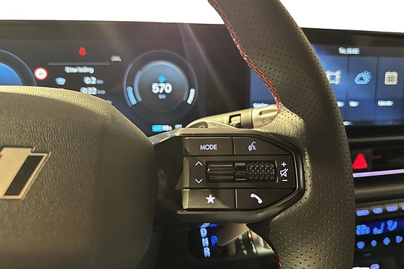 Hyundai Ioniq 6 20 of 30
