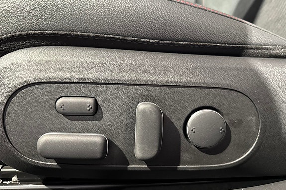 Hyundai Ioniq 6 15 of 30