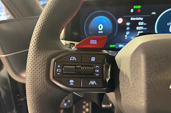Hyundai Ioniq 6 19 of 30