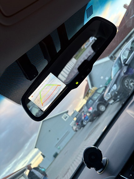 Hyundai i30 8 of 24